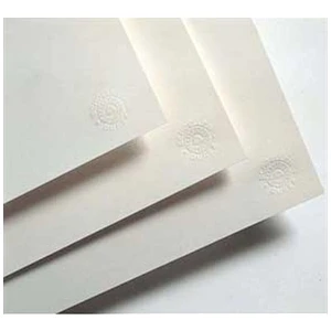 10 Adet Schoeller Durex Teknik Çizim Kağıdı 35X50Cm - 200Gr.