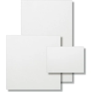 Pres Tuval 10X10Cm