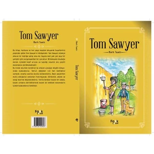 Tom Sawyer