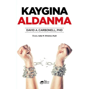 Kaygına Aldanma