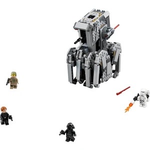 Star Wars 75177 First Order Heavy Scout Walker™