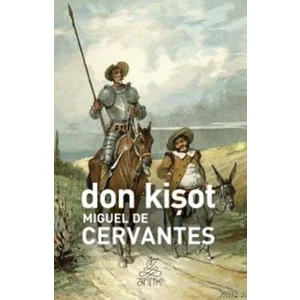Don Kişot