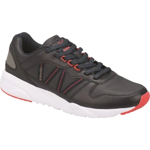 7F Jasper M Erkek Spor Ayakkabı 100265860