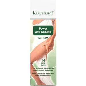 Serum 100 ml