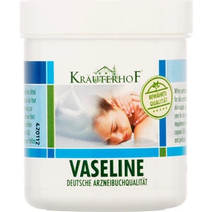 Vaseline 100 Ml