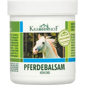 Serinletici Jel 100 Ml