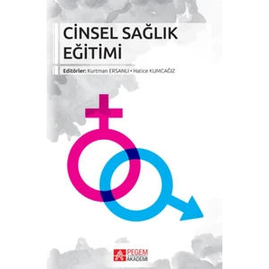 Cinsel Sağlık Eğitimi