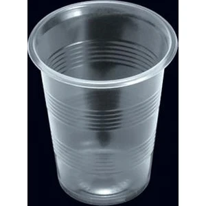 Plastik Bardak 100 Lü