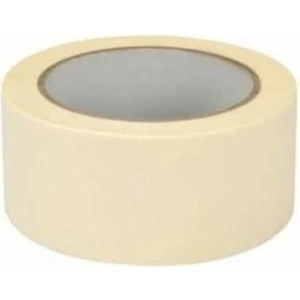 Kağıt Bant  48Mm X 25 Metre