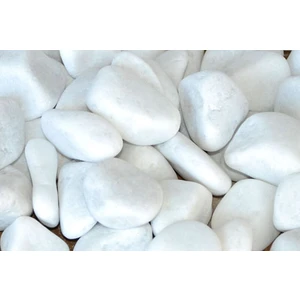 Dolomite Taşı 10 Kg