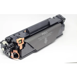 Canon Crg-728 Muadil Toner 1600 Sayfa Tam Dolu Yerli Üretim Aydınger Baskı Özellikli