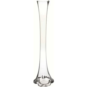 Fil Ayağı Vazo 60 Cm