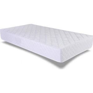90X190  Yaylı Yatak 90X190 Tek Kişilik  Yatak