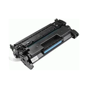 Hp Cf226A M402 / M426 Muadil Toner
