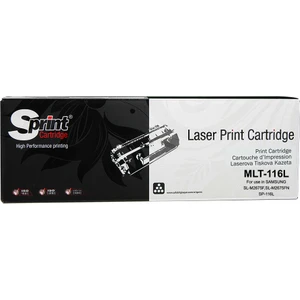 Samsung Mlt-D116 2675F/2675Fn 3000 Syf Muadil Toner