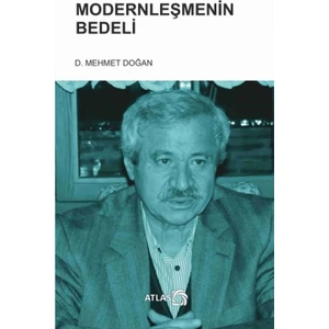 Modernleşmenin Bedeli