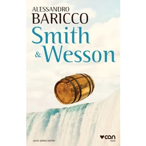 Smith Ve Wesson