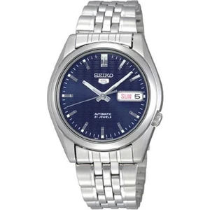 Snk357K Erkek Kol Saati