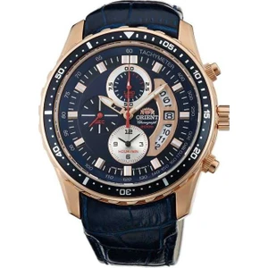 Ftt0Q006D0 Erkek Kol Saati