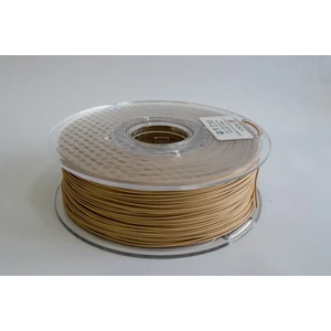 Ahşap Naturel 1,75 Mm Filament