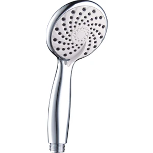 Banyo El Duş Başlığı