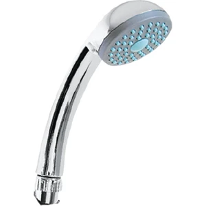Banyo El Duş Başlığı