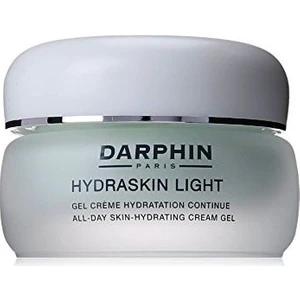 Hydraskin Light Özel Boy 30 Ml