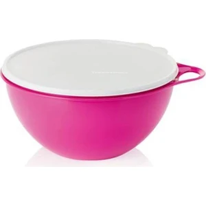 Miksim 4.5 Litre ( Pembe )