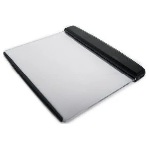 Kitap Aydınlatıcı Led Panel -  Okuma Paneli