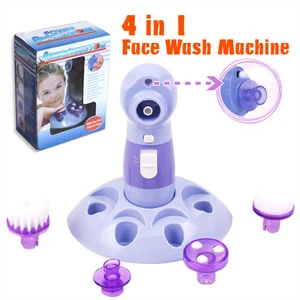 Power Perfect Pore Vakumlu Siyah Nokta Temizleme Cihazı