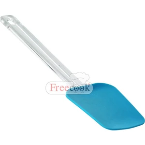 Freecook Silikon Spatula Maxi Boy Poşetli
