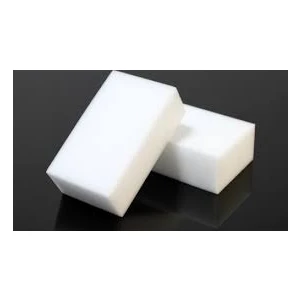 Magic Sponge Sihirli Sünger