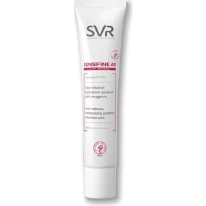 Svr Sensifine Ar Anti-Recidive Cream 40 Ml - Bakım Kremi