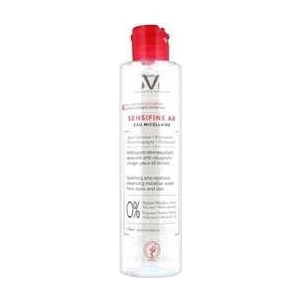 Svr Sensifine Ar Eau Micellaire 200 Ml - Temizleyici Su