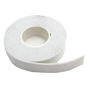 Real Çift Taraflı Köpük Bant 25 Mm*2 M
