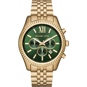 Michael Kors Mk8446 Erkek Kol Saati