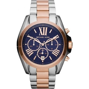 Michael Kors Mk5606 Kadın Kol Saati