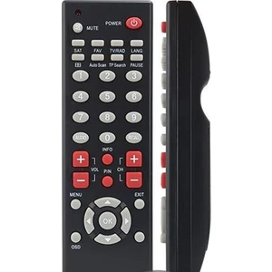 İntum Mersat 2011 Plus