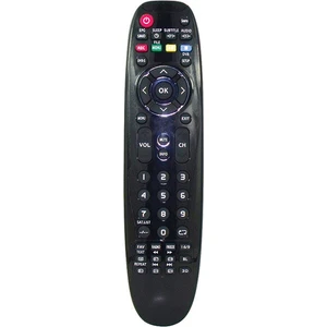 Lcd 17 22" Kumanda