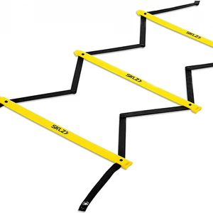 SKLZ Quick Ladder Pro Antrenman Merdiveni