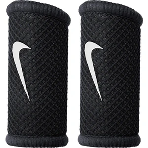 NKS05 010 Finger Sleeves Basketbol Parmak Koruyucu