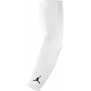 JORDAN SHOOTER SLEEVES BEYAZ Erkek Kolluk