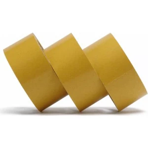 Şeffaf Koli Bandı 45 mm x 100 Mt