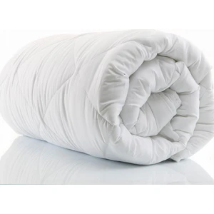 Cotton Box Ranforce Çift Kişilik Silikon Yorgan