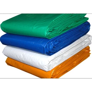 Çakır Branda 4X2 Metre  170 Gr/M2 Pilsa Gölgelik Su Geçirmez Çad