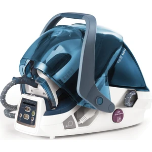Pro Express Total Gv8980