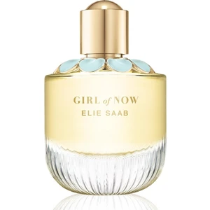 Elie Saab Girl Of Now 90Ml Edp Kadın Parfümü