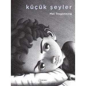 Küçük Şeyler