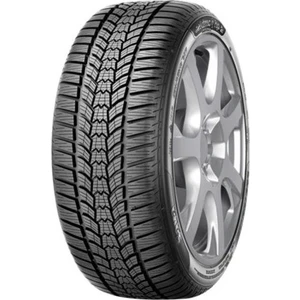 245/45 R18 100V XL Eskimo HP 2 FP Oto Kış Lastiği ( Üretim Yılı: 2023 )