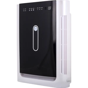 Pap 3680 45W Hepa Filtreli Hava Temizleyici